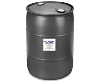 165CS Co-Solvent Series Rosin Based Flux Cleaner / Solvent 55 Gallon