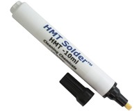 165CS Co-Solvent Series Rosin Based Flux Cleaner / Solvent 10ml (0.34oz) Pen