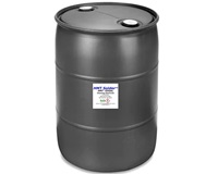 55CS Co-Solvent Series Rinse Agent 55 Gallon