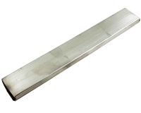 Solder Bar Sn60/Pb40 1LB