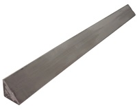 Solder Bar Sn96.5/Ag3.0/Cu0.5 1LB