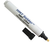 Isopropyl Alcohol (IPA) 10ml (0.34oz) Pen