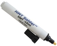 9 Series Liquid Flux RMA Alcohol-Based 10ml (0.34oz) Pen