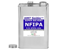 SUPERSOLVENT NFIPA 1 Gallon