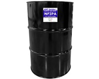 SUPERSOLVENT NFIPA 55 Gallon
