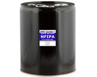 SUPERSOLVENT NFIPA 5 Gallon