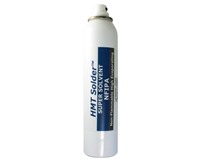 Aerosol SUPERSOLVENT NFIPA Spray Can